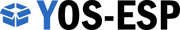 YOS-ESP